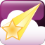 Starstax Free Download For Mac